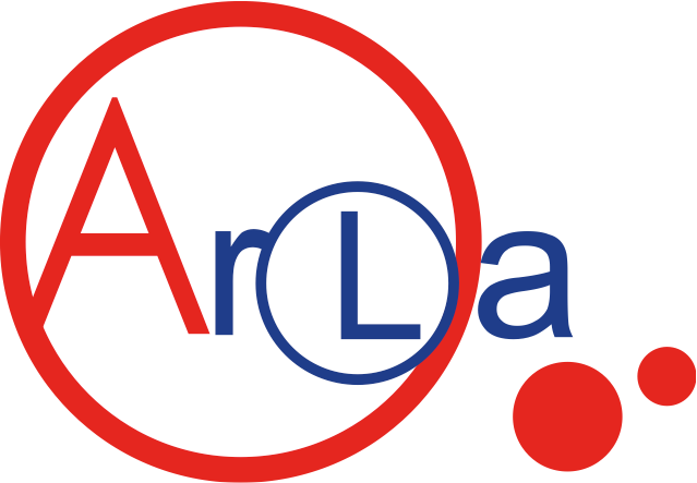 Arla