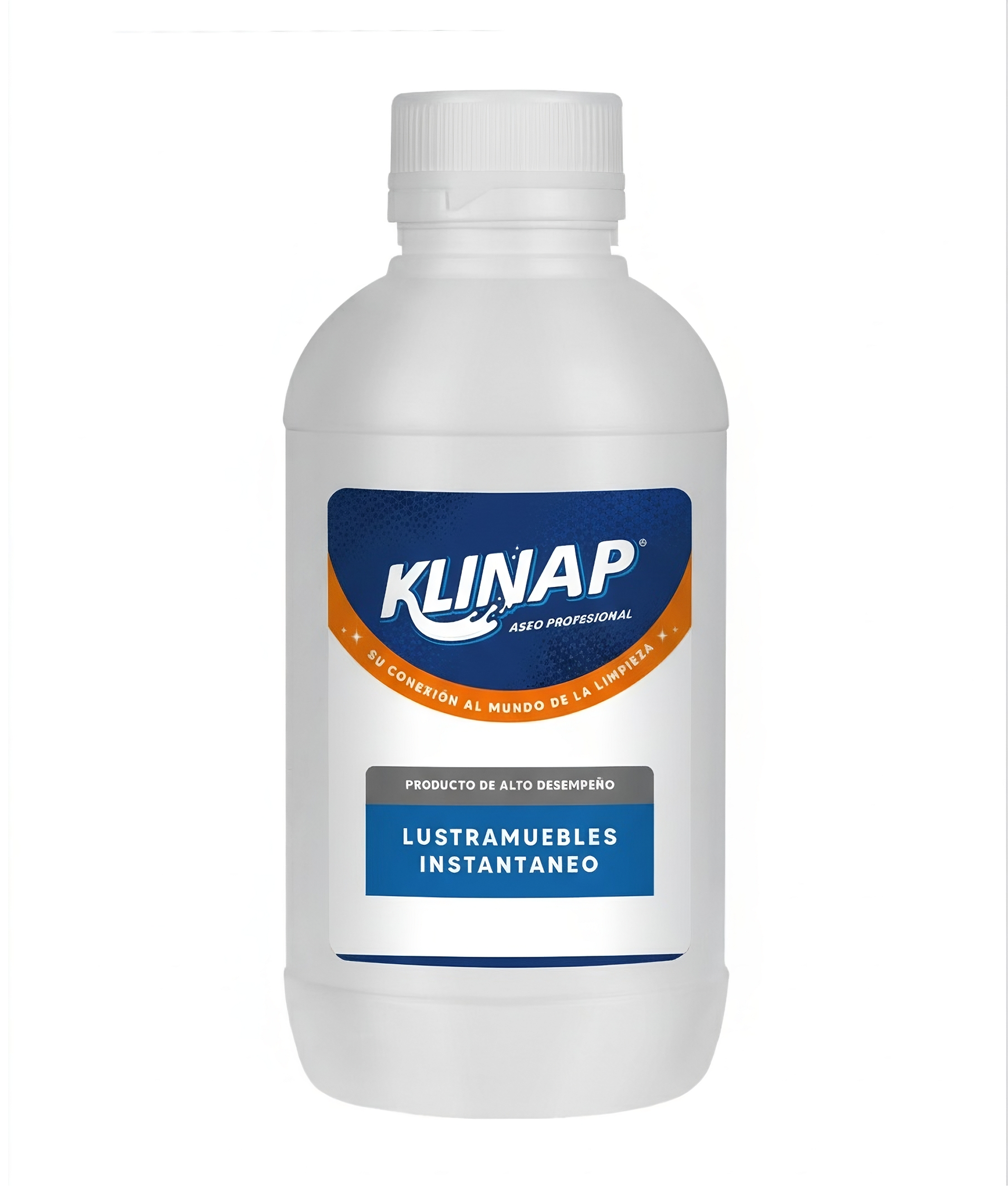 LUSTRAMUEBLES KLINAP