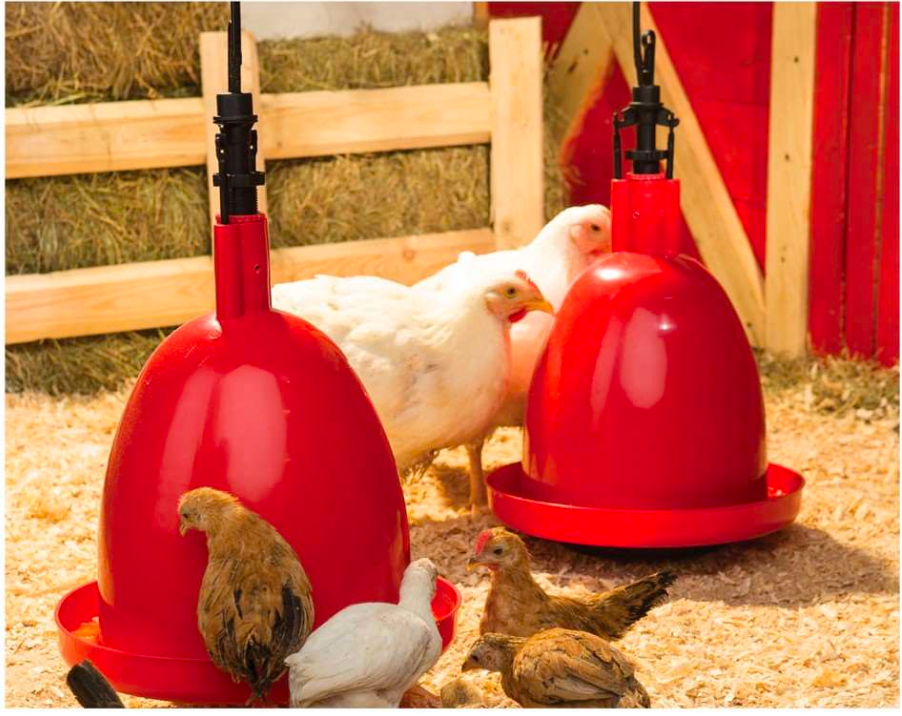 SOLUCIONES AGRO INDUSTRIALES MARCA ESTRA