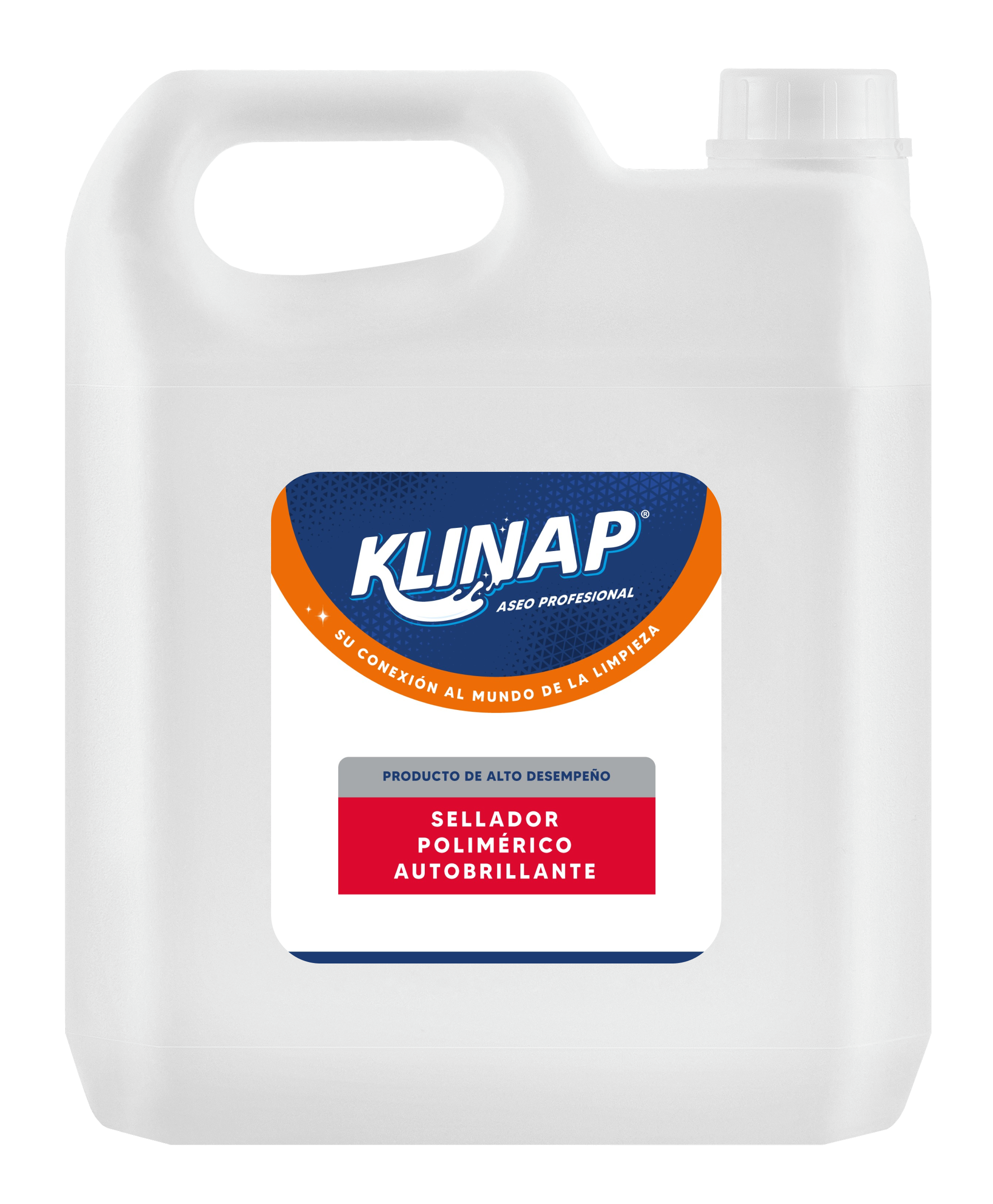 SELLADOR KLINAP