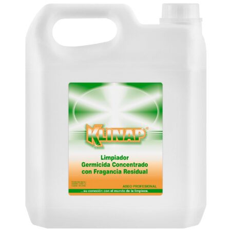 Limpiador germicida concentrado, productos para limpieza y desinfección del hogar, productos desinfección, productos limpieza y desinfección